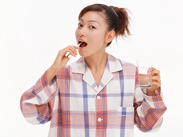 Herbal tooth powder case study 08 picture