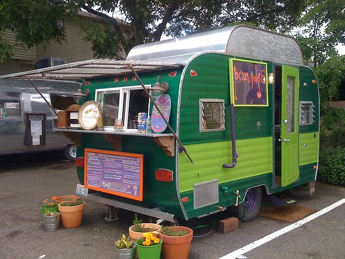 Hot Dog Cart For Sale Winnipeg Hot Dog Cart For Sale Winnipeg
