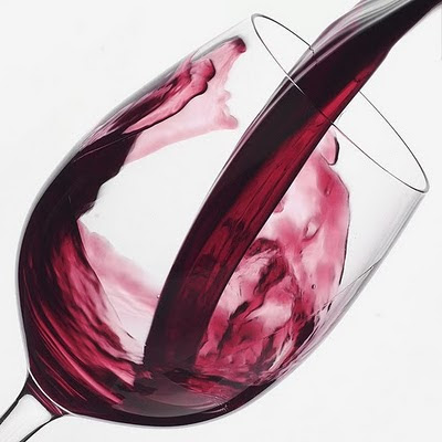 burgundy+wine.jpg