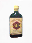 Sarikurma Gazimi