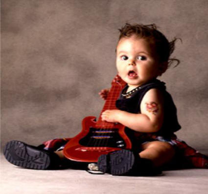 MUSICA MUSICO musica musico:
