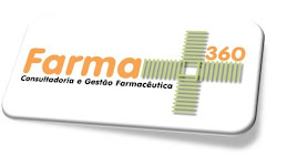 Farma360
