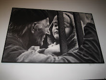 Fotografia mea