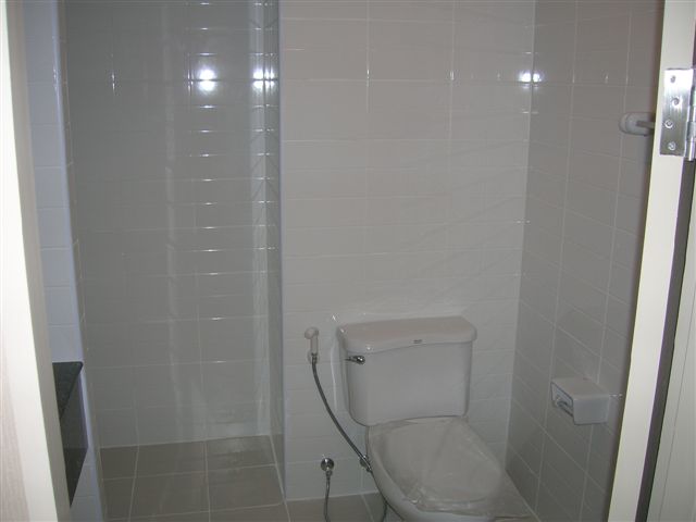 [DSCN0001.JPG]