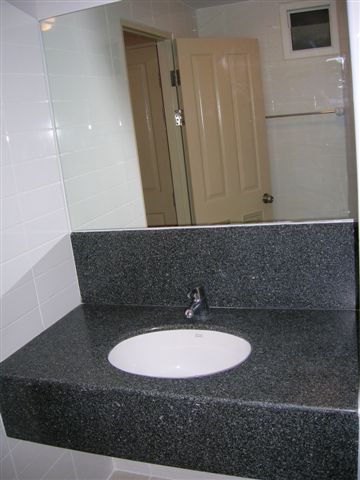 [DSCN9999.JPG]