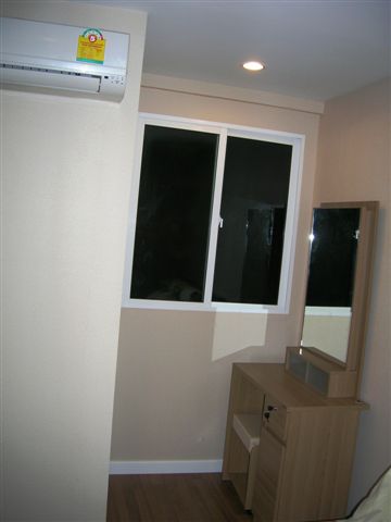 [DSCN3436.JPG]