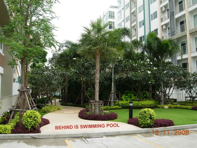 [DSCN8997.JPG]