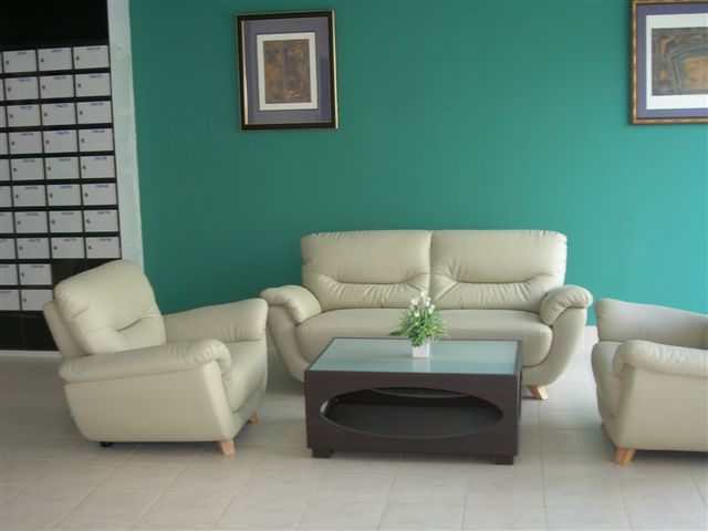 [Lobby+of+Building.JPG]