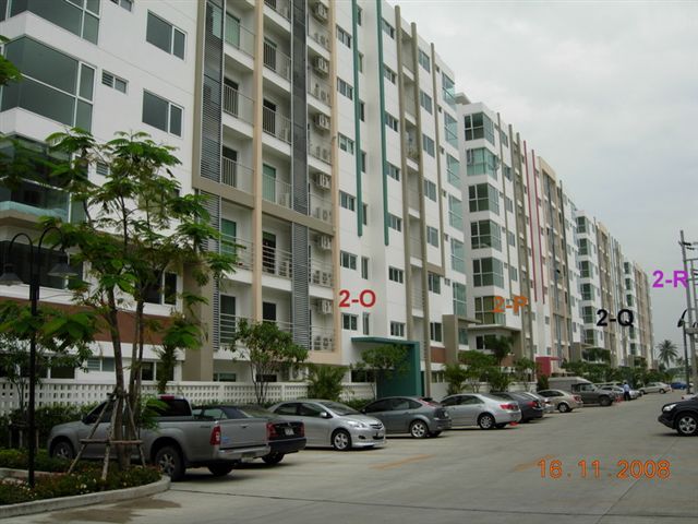 [DSCN8995.JPG]