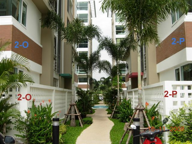 [DSCN9000.JPG]