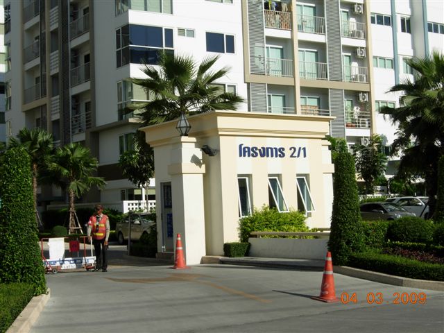 [DSCN9150.JPG]