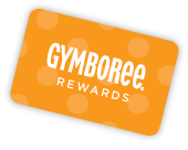 [rewards.png]