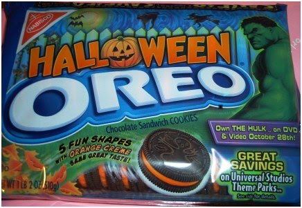 [HALLOWEEN+OREOS.jpg]