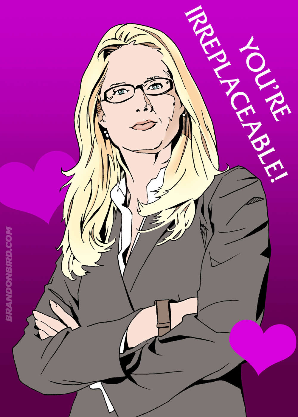 [irreplaceable_200.jpg]