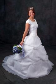 [bridal+gown+material+2.jpg]