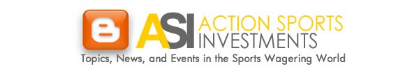 Action Sports Investments