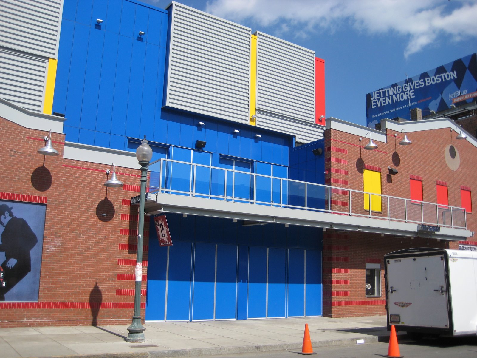 [boston_house_of_blues.JPG]