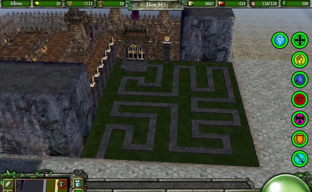 Stronghold Legends Trainer Free Stronghold Legends Trainer Free