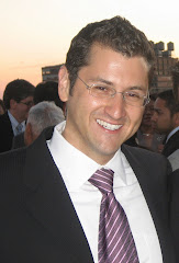 David - 34 - Santa Monica, CA - private practice attorney