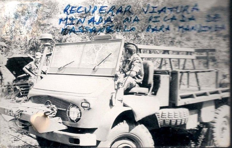 [Digitalizar0046.jpg]