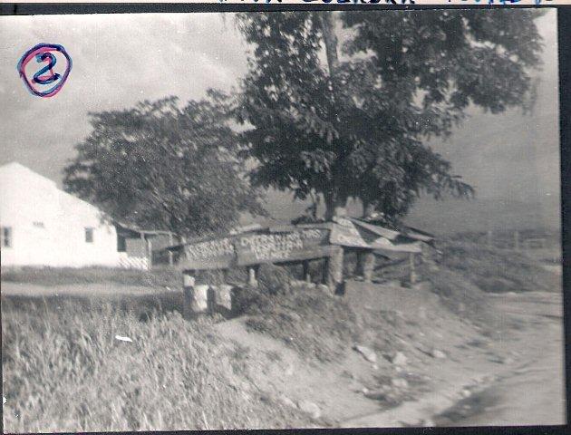 [Digitalizar0047.jpg]