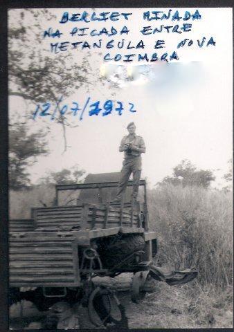 [Digitalizar0009.jpg]