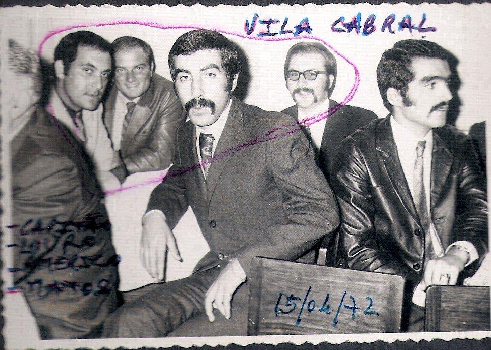 [Digitalizar0003.jpg]