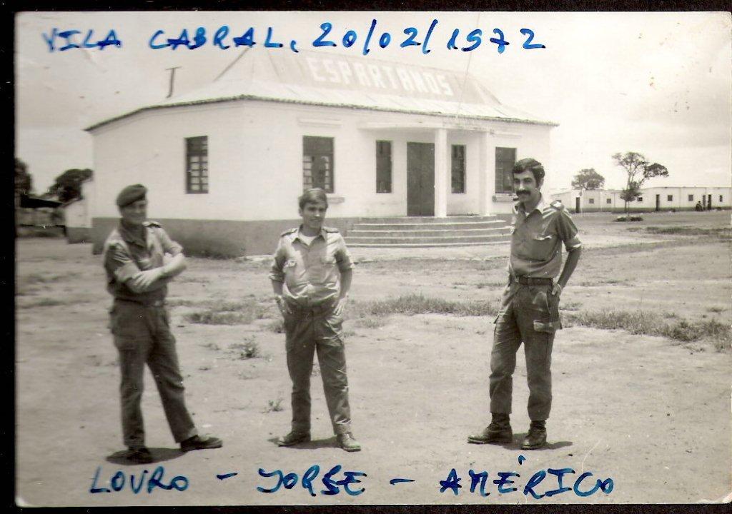 [Digitalizar0066.jpg]