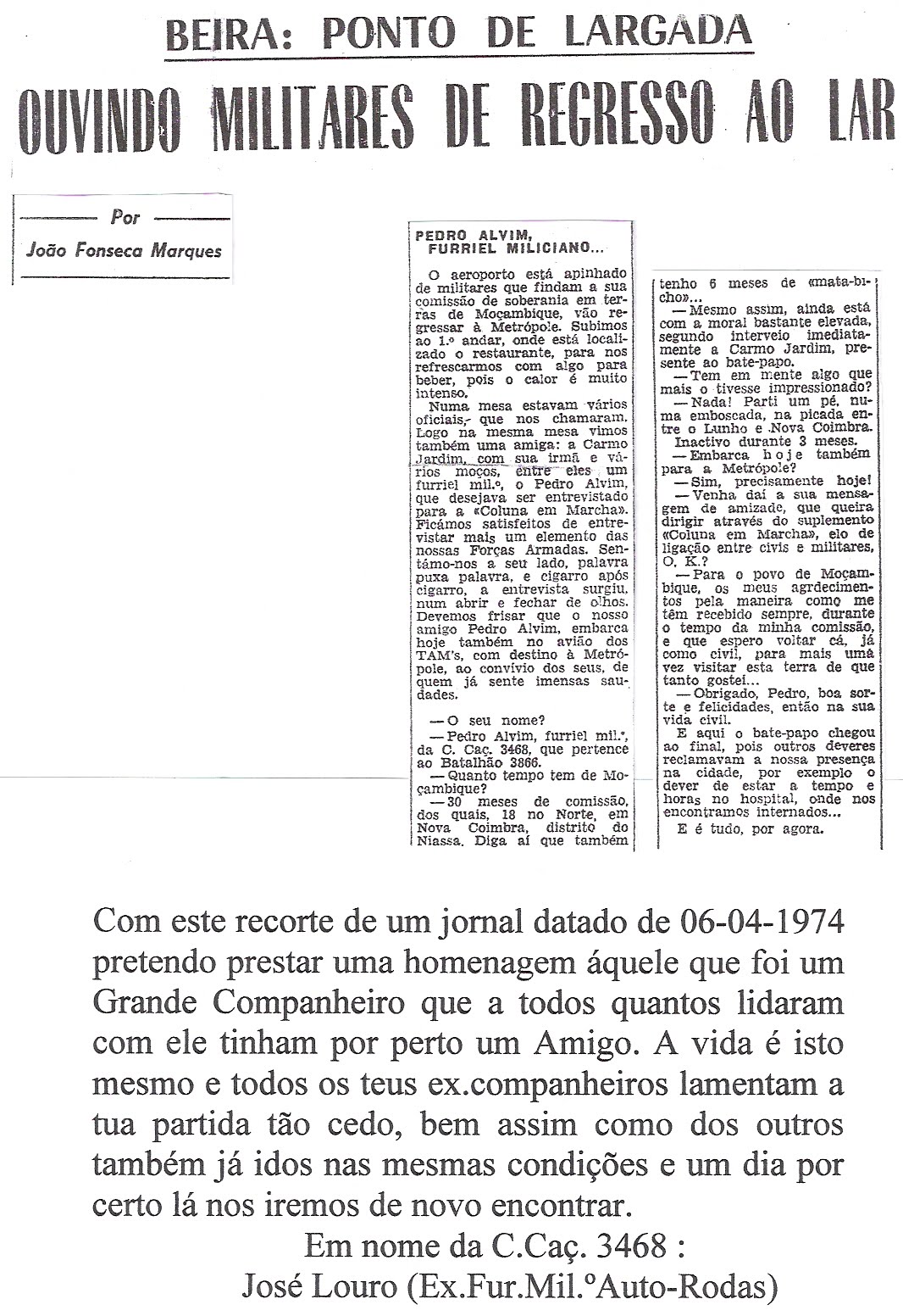 [Digitalizar0003.jpg]