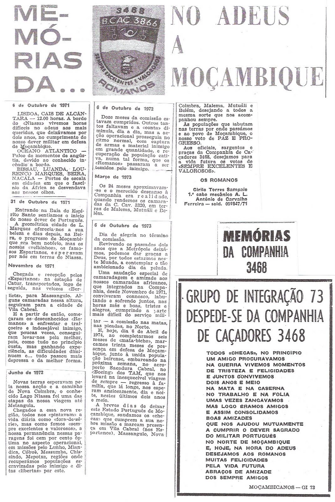 [Digitalizar0002.jpg]