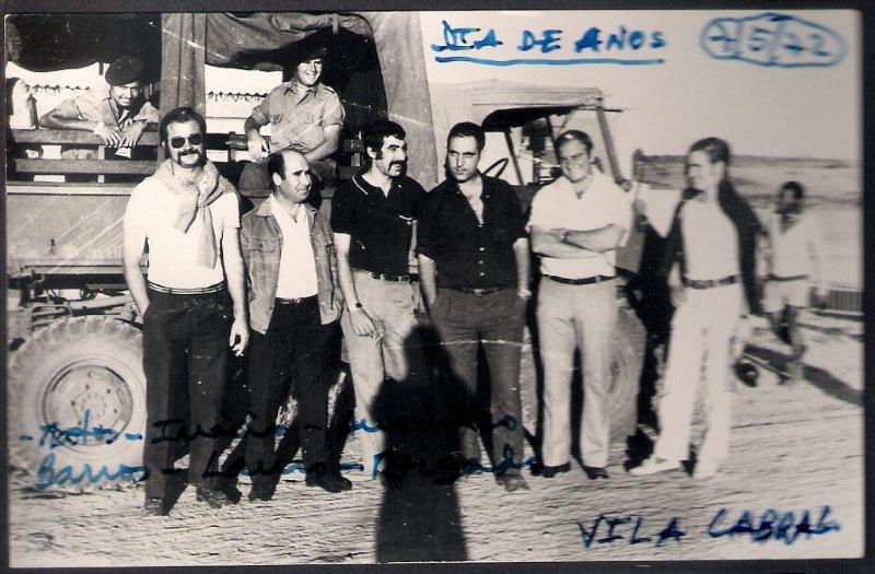 [Digitalizar0005.jpg]