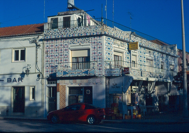 [Digitalizar0006.jpg]