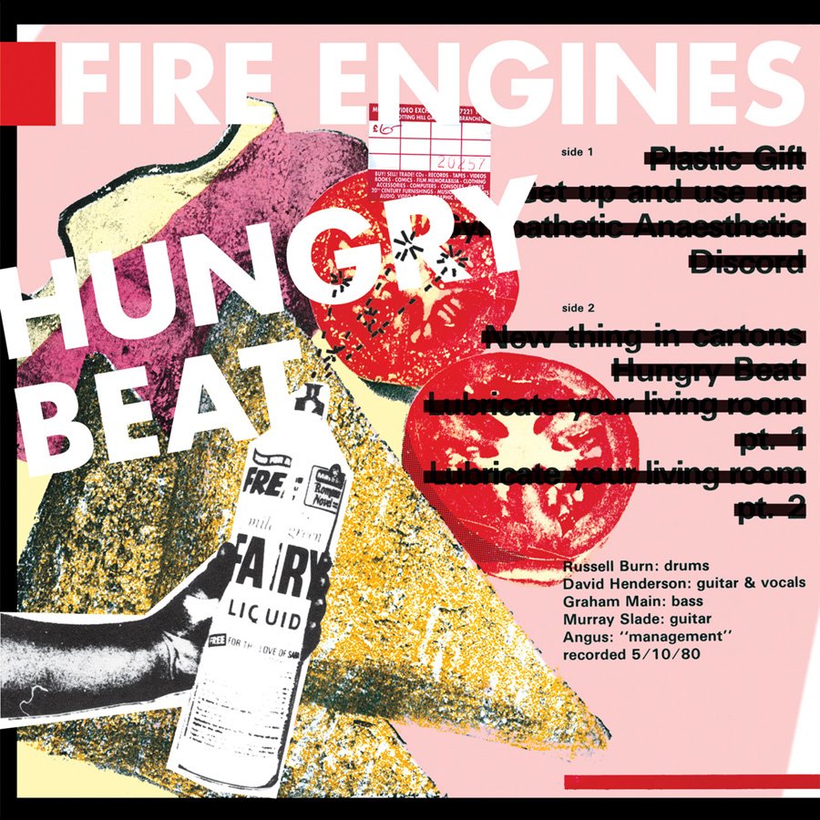 [fireEngines_RGB_3.jpg]