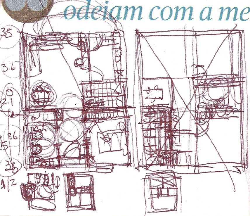 [Digitalizar0023.jpg]