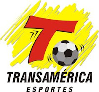 http://4.bp.blogspot.com/_HMKR7g26GeM/SPiYJM8NLeI/AAAAAAAAE9k/cBewc8gBdq0/s200/Transam%C3%A9rica+Esportes2.bmp