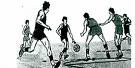 [basquet2.jpeg]