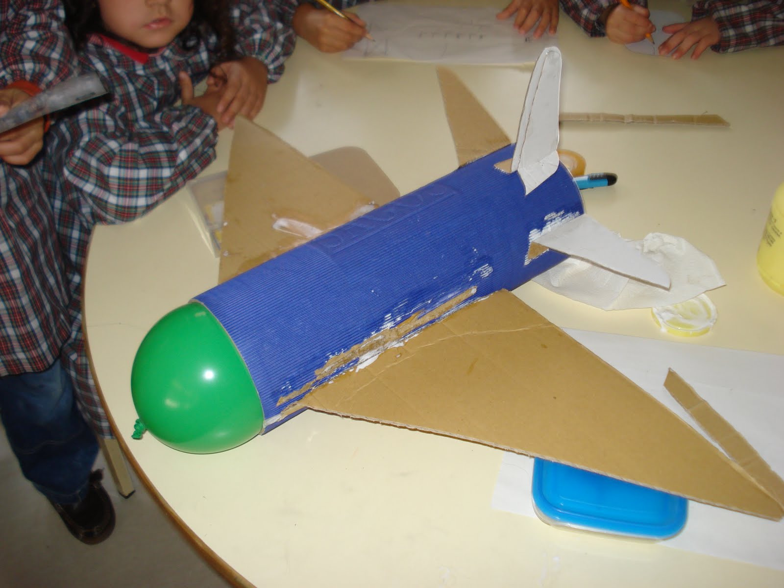 [DSC03420.JPG]