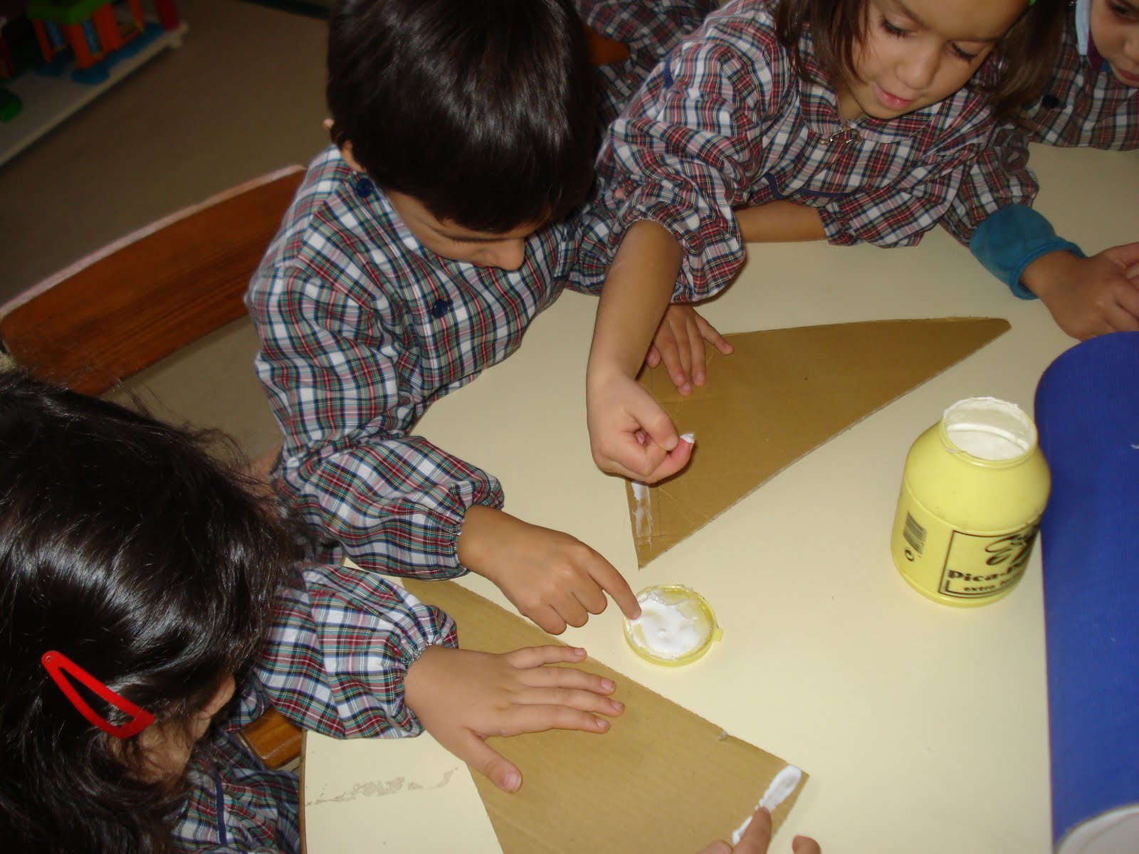 [DSC03415.JPG]