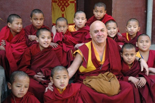 [matthieu_ricard.jpg]