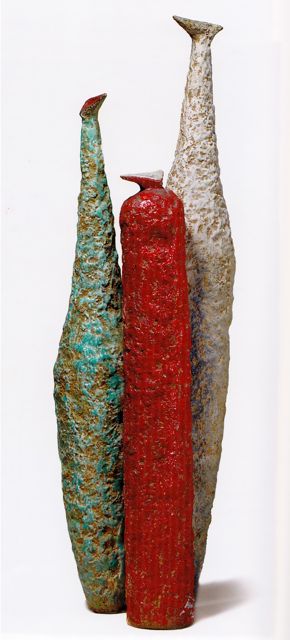 MONDOBLOGO: barbara jakobson: c...