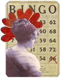 Bingo ATC