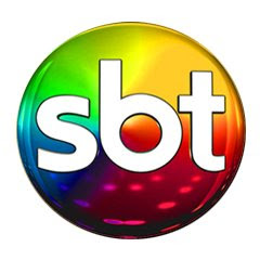 SBT