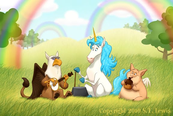 [jugband+fantasy.jpg]