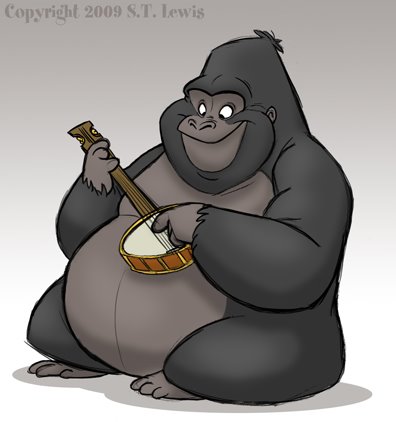 [jugband+gorilla.jpg]