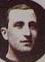RC CELTA Jugadores 1923 - 2023 LECUVA+1927-----+1928+Lecumbe