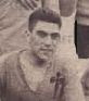 RC CELTA Jugadores 1923 - 2023 LOSADA+1929