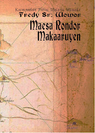 Maesa Rondor Makaaruyen