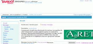 [yahoogroup_apret_accueil.gif]