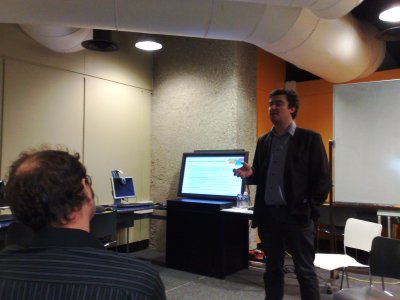 [StephaneVincent.jpg]