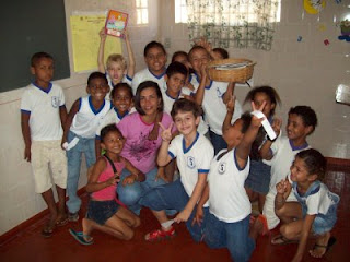 Imagem